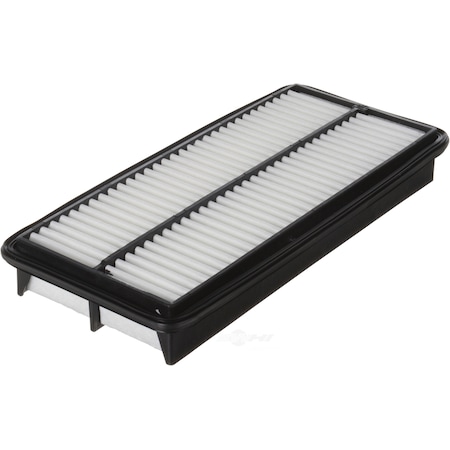 Acdelco Element-A/Cl, A2951C A2951C